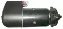 bosch f042002132