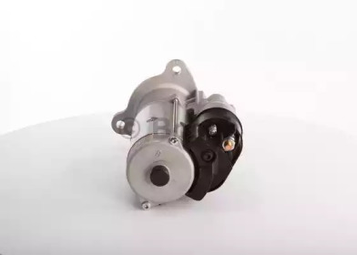 bosch f042002135