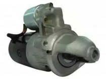 BOSCH F 042 002 140