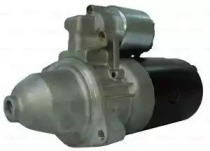 bosch f042002140