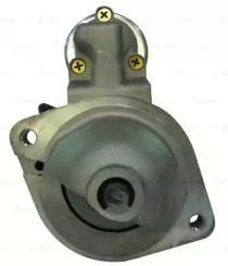 bosch f042002140