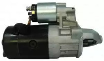 bosch f042002140