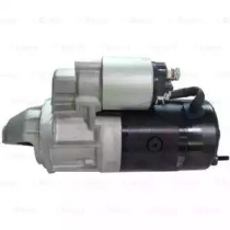 bosch f042002141