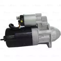 bosch f042002141