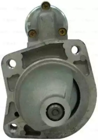 bosch f042002142