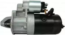 bosch f042002142