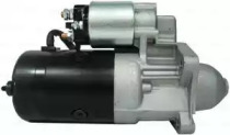bosch f042002142
