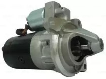 BOSCH F 042 002 144