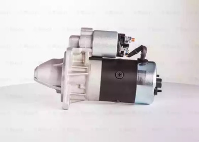 bosch f042002145