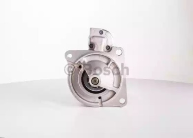 bosch f042002145