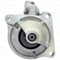 bosch f042002147