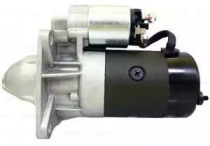 bosch f042002147