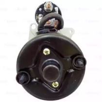 bosch f042002147
