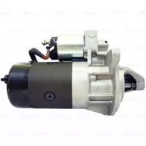 bosch f042002147