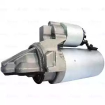 bosch f042002152
