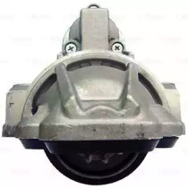 bosch f042002152