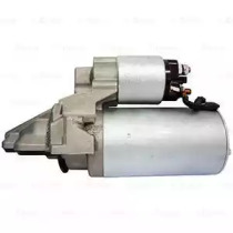 bosch f042002152