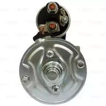 bosch f042002152