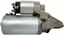 bosch f042002152