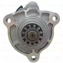 bosch f042002153