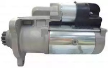 bosch f042002153