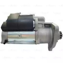 bosch f042002153