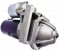 BOSCH F 042 002 157