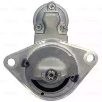 bosch f042002159