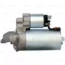 bosch f042002159