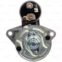 bosch f042002159