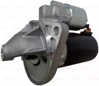 bosch f042002182