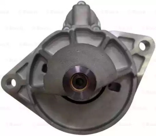 bosch f042002182