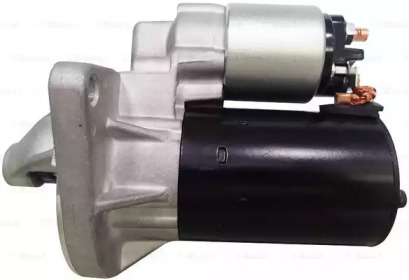 bosch f042002182