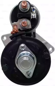 bosch f042002182