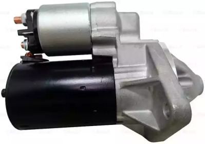 bosch f042002182