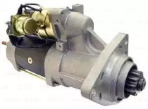 BOSCH F 042 003 001