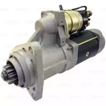bosch f042003001