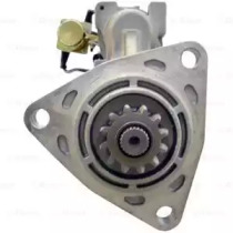 bosch f042003001