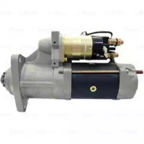 bosch f042003001