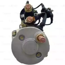 bosch f042003001