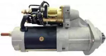 bosch f042003001