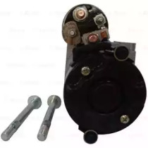 bosch f042003018