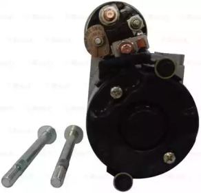 bosch f042003018
