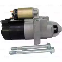 bosch f042003018
