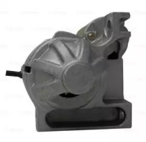 bosch f042003019