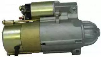 bosch f042003019