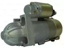 bosch f042003022