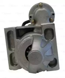 bosch f042003022