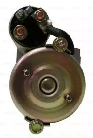 bosch f042003022