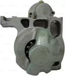 bosch f042003026